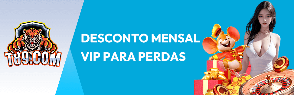 aposta ganha prognostico do dia 09 06 2024