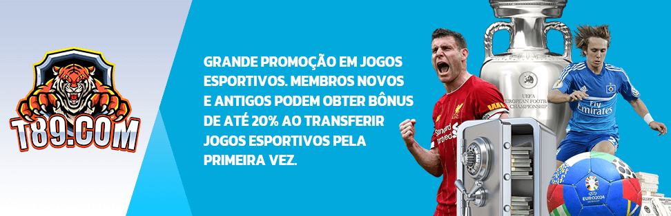 aposta ganha prognostico do dia 09 06 2024